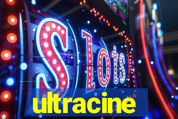 ultracine