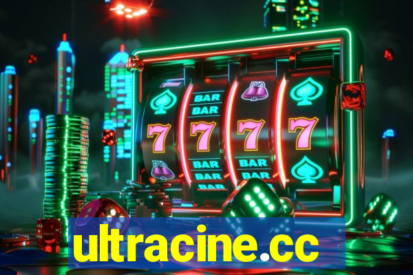 ultracine.cc