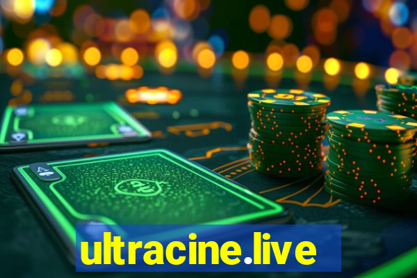 ultracine.live