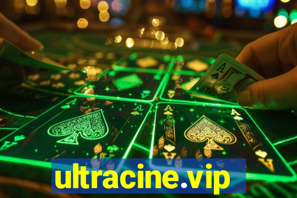 ultracine.vip