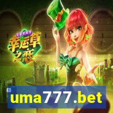 uma777.bet