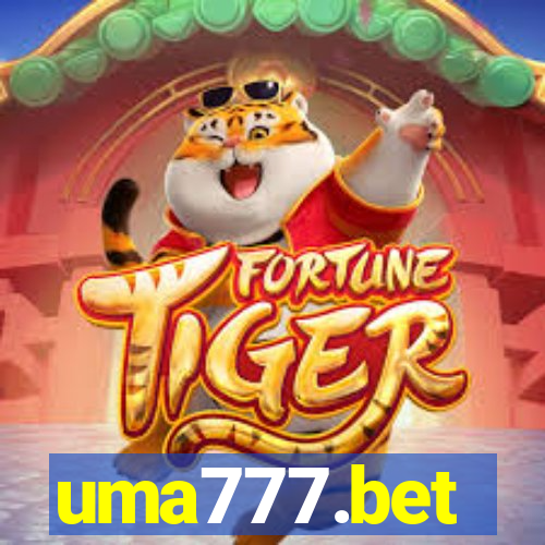 uma777.bet