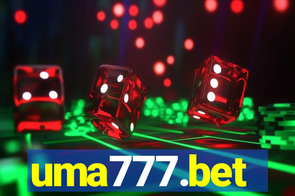 uma777.bet