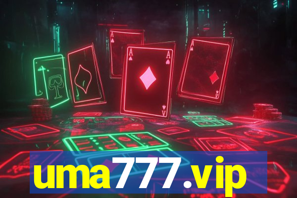 uma777.vip