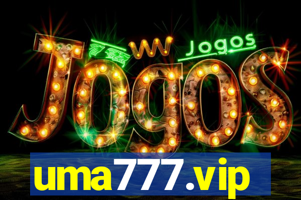 uma777.vip