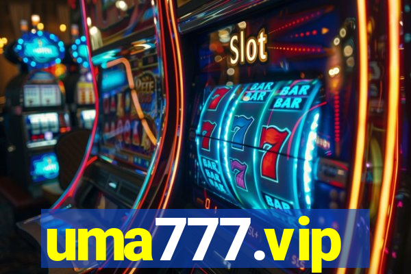 uma777.vip