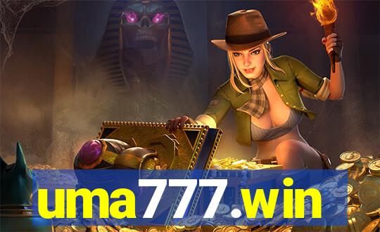 uma777.win