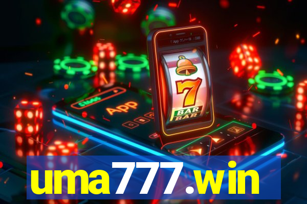 uma777.win