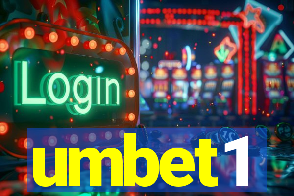 umbet1