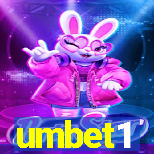 umbet1