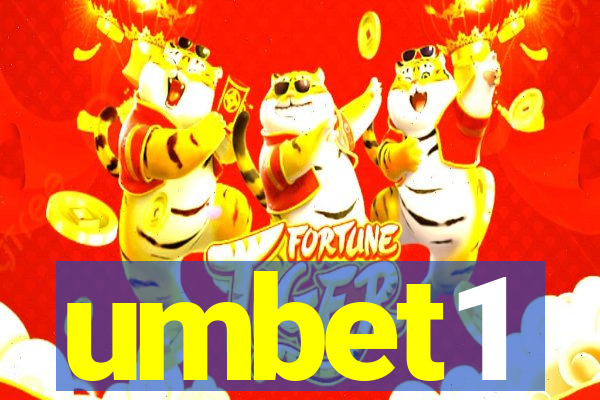 umbet1