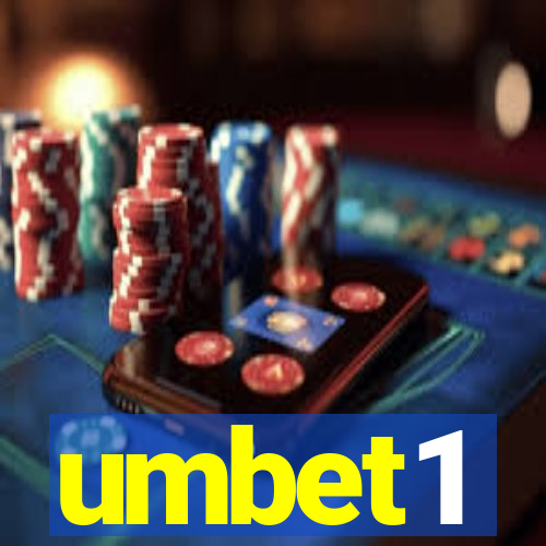 umbet1