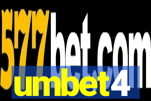 umbet4