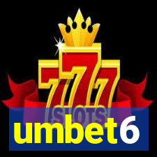 umbet6