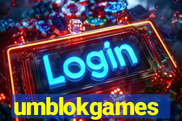 umblokgames