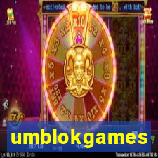 umblokgames