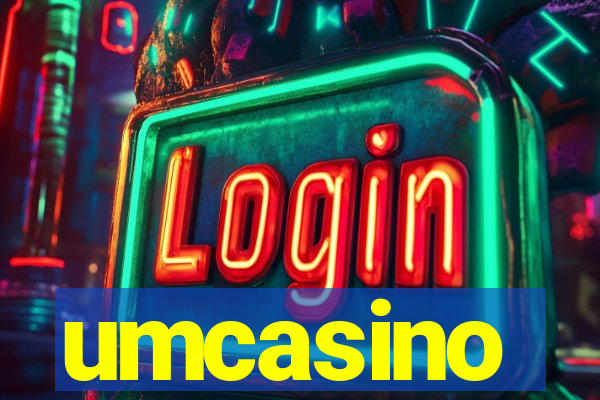 umcasino