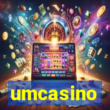 umcasino