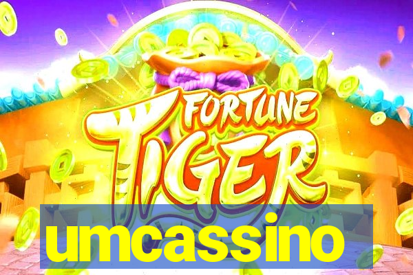 umcassino-2.com