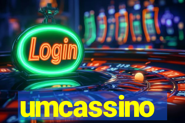 umcassino-2.com