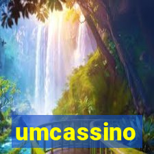 umcassino-2.com