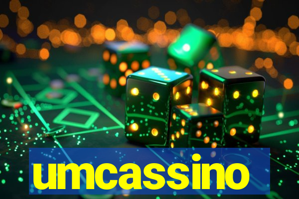 umcassino-3.com