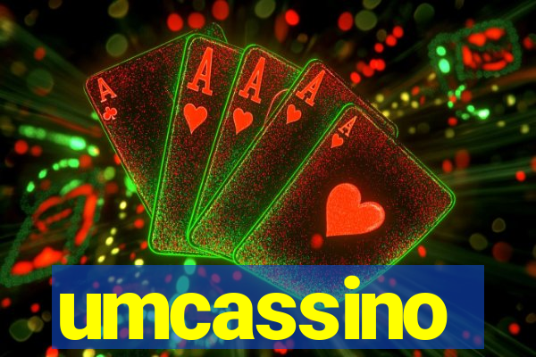 umcassino-3.com