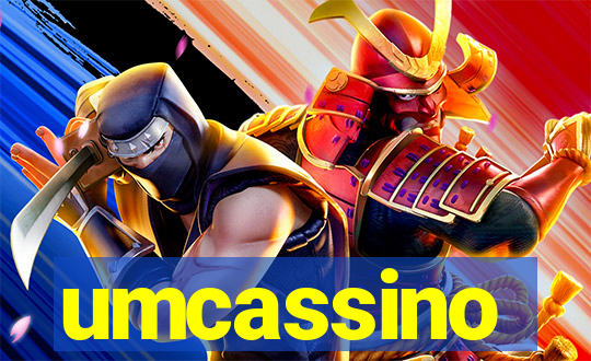 umcassino-3.com