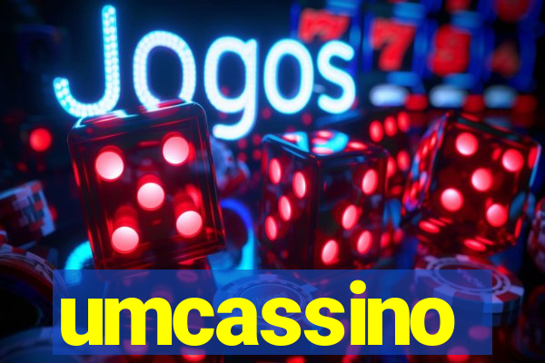 umcassino-3.com