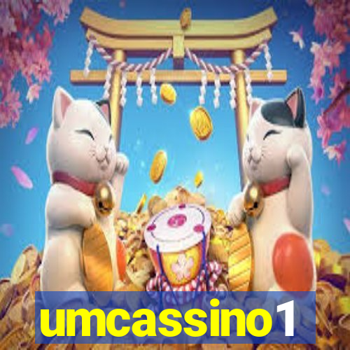 umcassino1