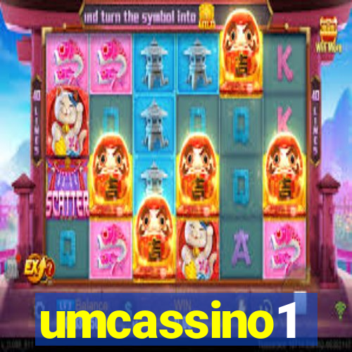 umcassino1