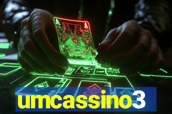 umcassino3