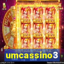 umcassino3