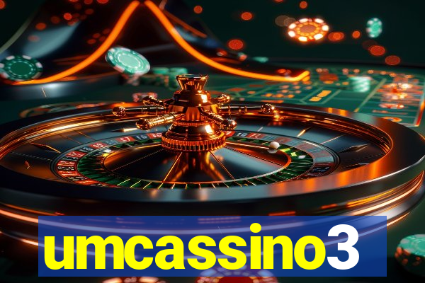 umcassino3