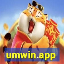 umwin.app