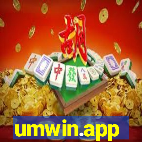 umwin.app