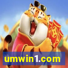 umwin1.com