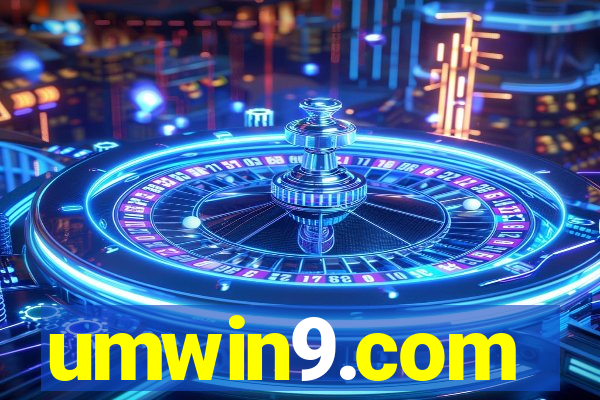 umwin9.com