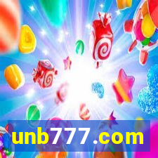 unb777.com