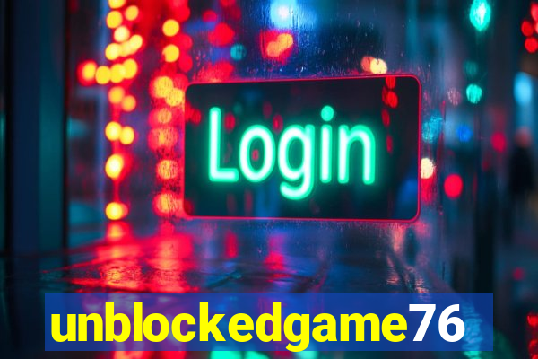 unblockedgame76.com