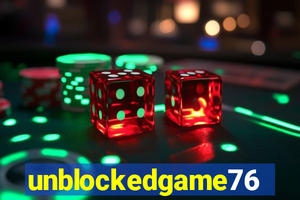 unblockedgame76.com