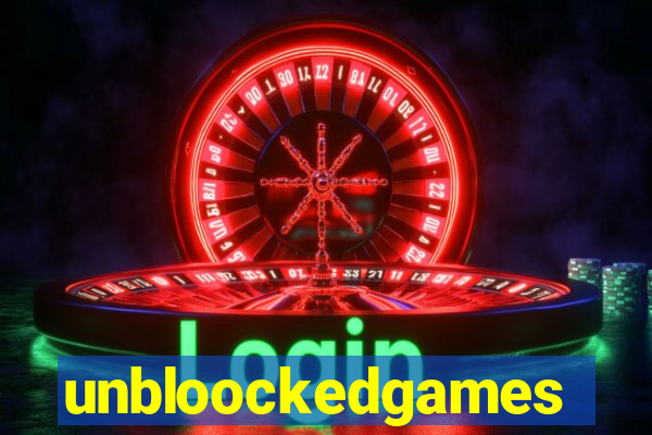 unbloockedgames76