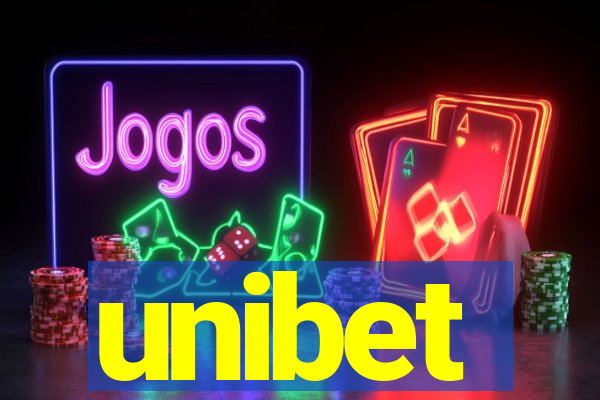 unibet