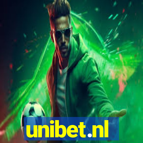 unibet.nl