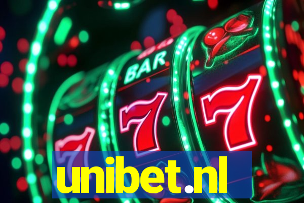 unibet.nl