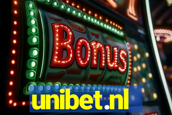 unibet.nl