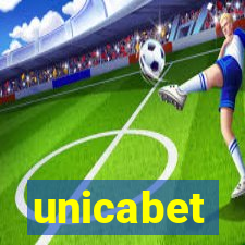 unicabet