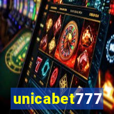 unicabet777