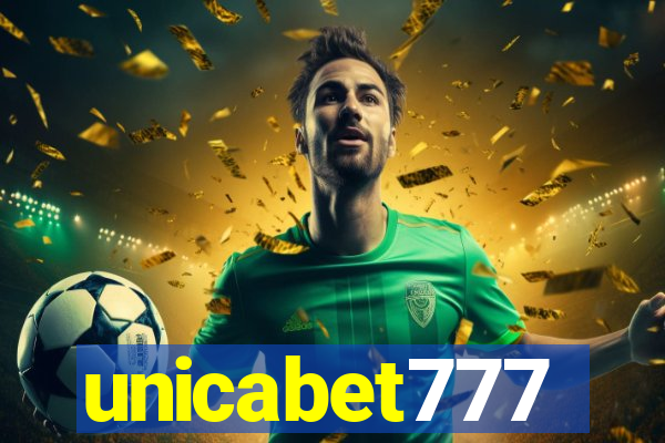 unicabet777