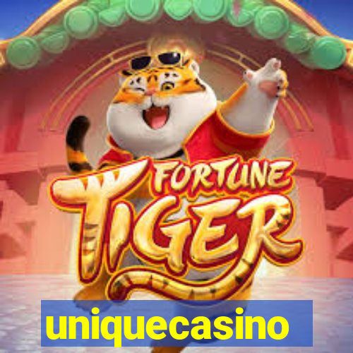 uniquecasino